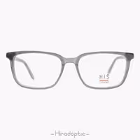 عینک طبی هیس 636