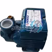 پمپ آب نیم اسب پدرولو مدلPKM60 اصل ایتالیا