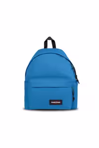کوله پشتی PAK'R PAK'R: 30 سانتی متر طول: 40 عمق: 18 آبی Eastpak