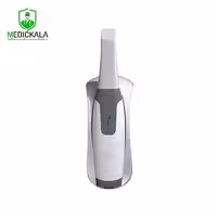 مشخصات، قیمت و خرید اسکنر داخل دهانی ایتیس Eighteeth مدل helios 600