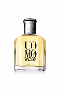 عطر ادکلن موسکینو-موسچینو اومو | Moschino Uomo