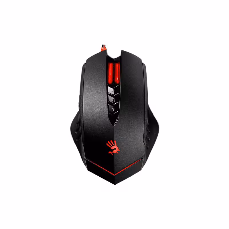 موس گیمینگ ای فورتک Bloody V8M