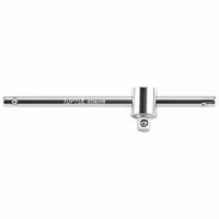 رابط بکس کشویی 1/4 اینچ تاپ تول مدل CTCK0811