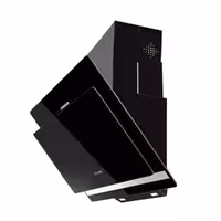 هود تاکنوگلد مدل H114