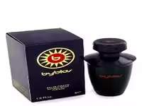 ادکلن مردانه بیبلوس آمو Byblos Uomo Byblos for men