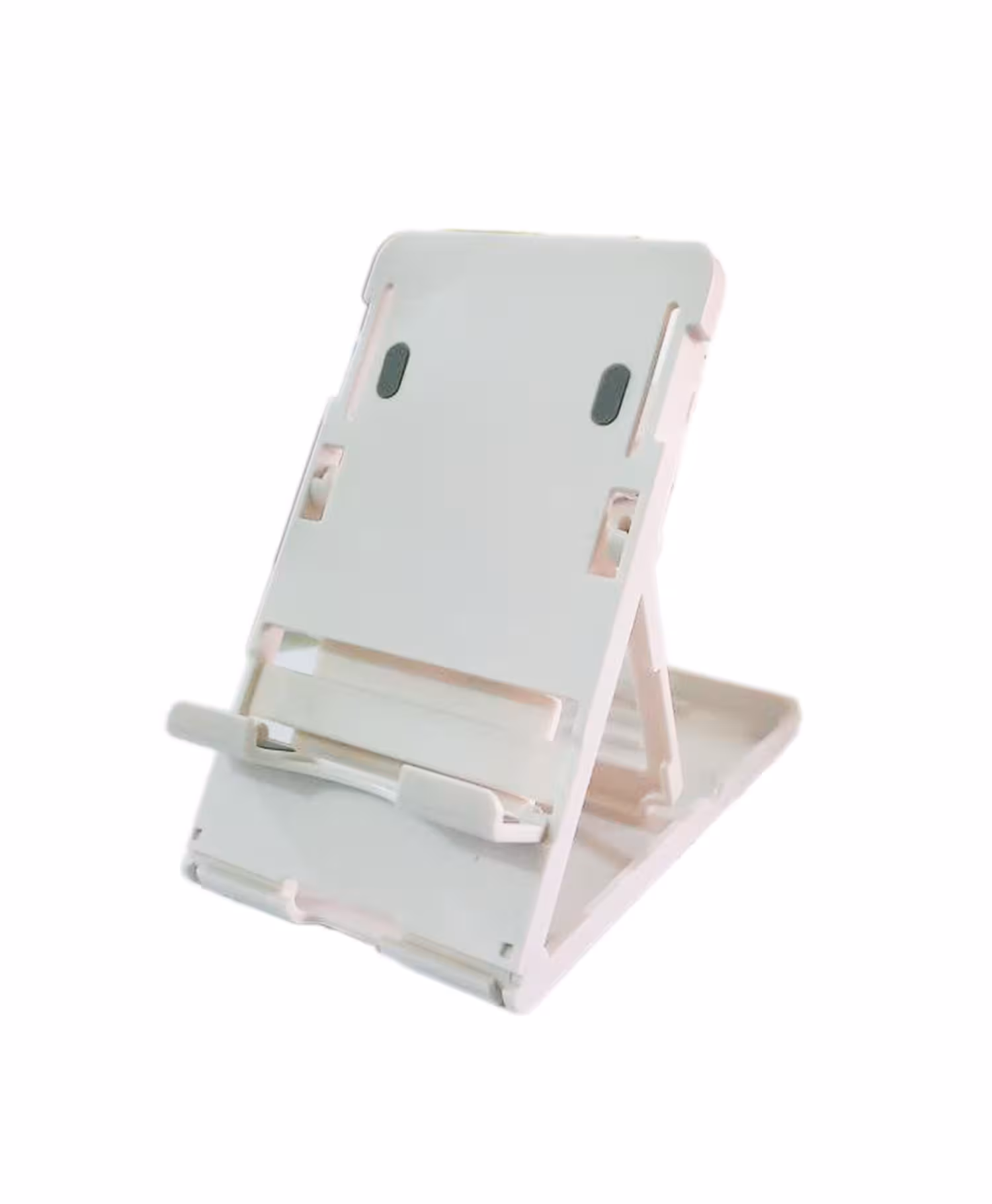 پایه نگهدارنده رومیزی L-322