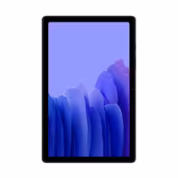 تبلت 10.4 اینچ سامسونگ مدل Galaxy Tab A7 SM-T505 ظرفیت 64 و رم 3 گیگابایت
