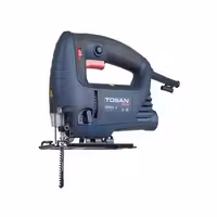 عمود بر توسن مدل 5093J