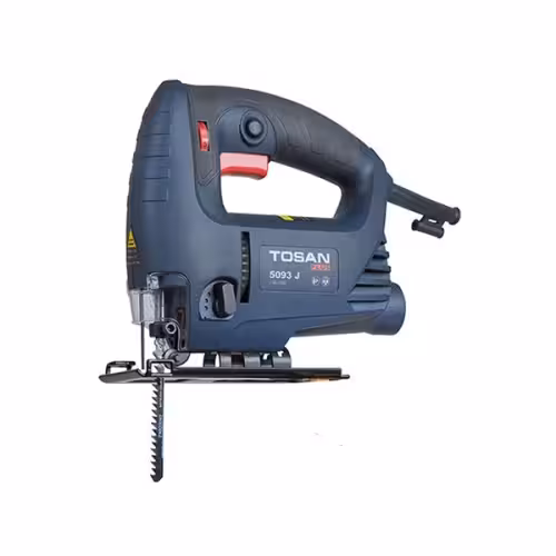 عمود بر توسن مدل 5093J