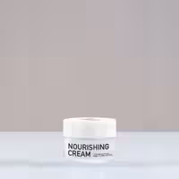 کرم مغذی و آبرسان عمیق 15میلی لیتر  ام بی کی