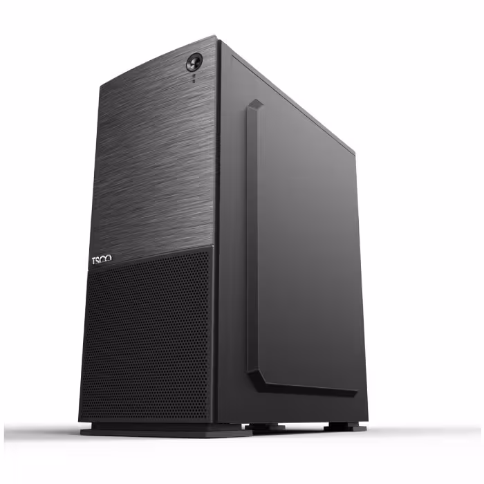کیس گیمینگ (ECO) 3470 8G RX470 120G 500G