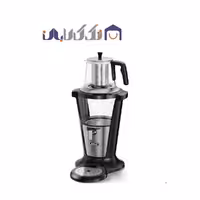 چای ساز سماوری فلر مدل TS 380
