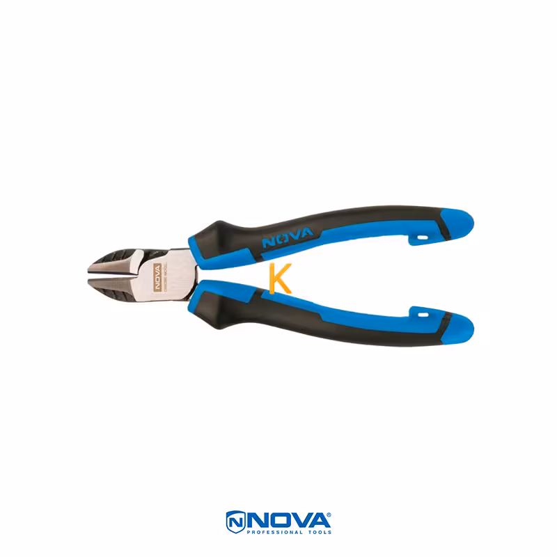 سیم چین سری NEXT نووا