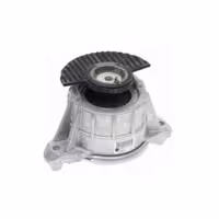 دسته موتور مرسدس بنز E200