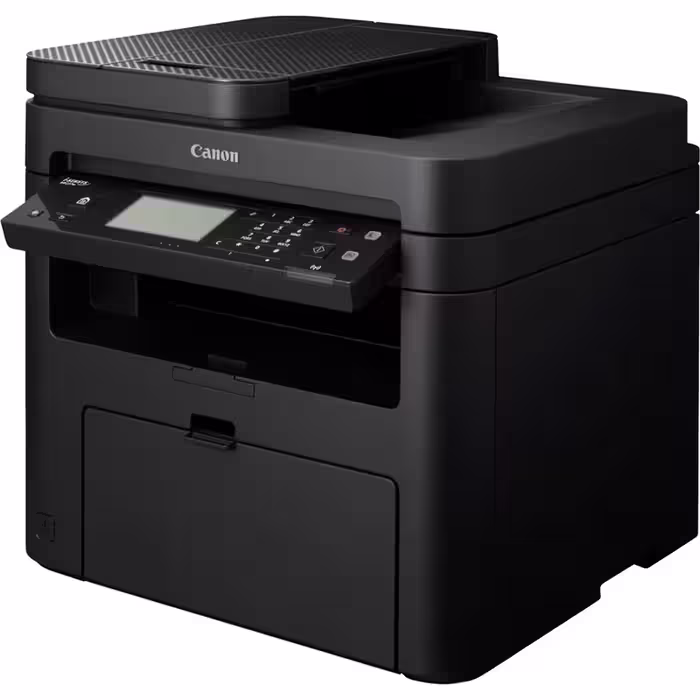 پرینتر چندکاره کانن MF237w - گود پرینت