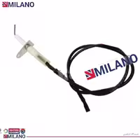 الکترو جرقه زن مرکوری کد 309