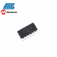 ATTINY24A-SSU