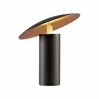 آباژور رومیزی مدرن مدل Vico