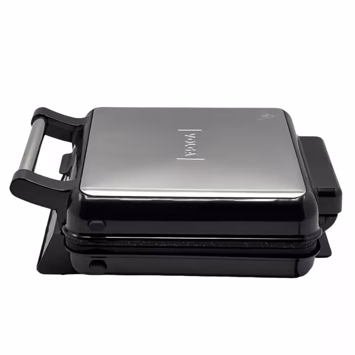 ساندویچ‌ساز چهار خانه ولگا مدل 138-Y