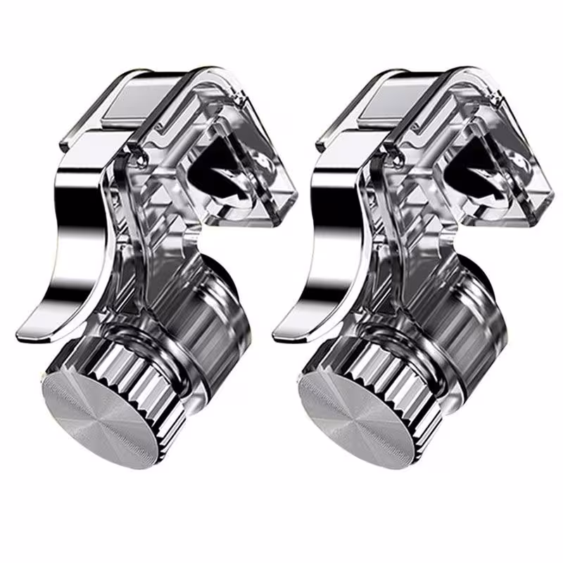 دسته بازی PubG انگشتی مدل R11