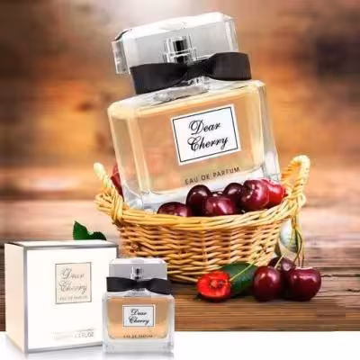 عطر وان میس دیور برند لوزی