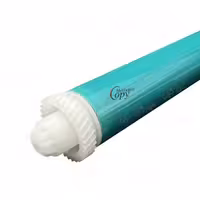 درام کارتریج اچ پی hp 19A