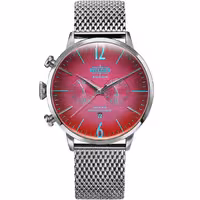 ساعت مچی ولدر مدل WWRC404