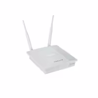 اکسس پوینت بی‌ سیم دی لینک مدل DAP-2360