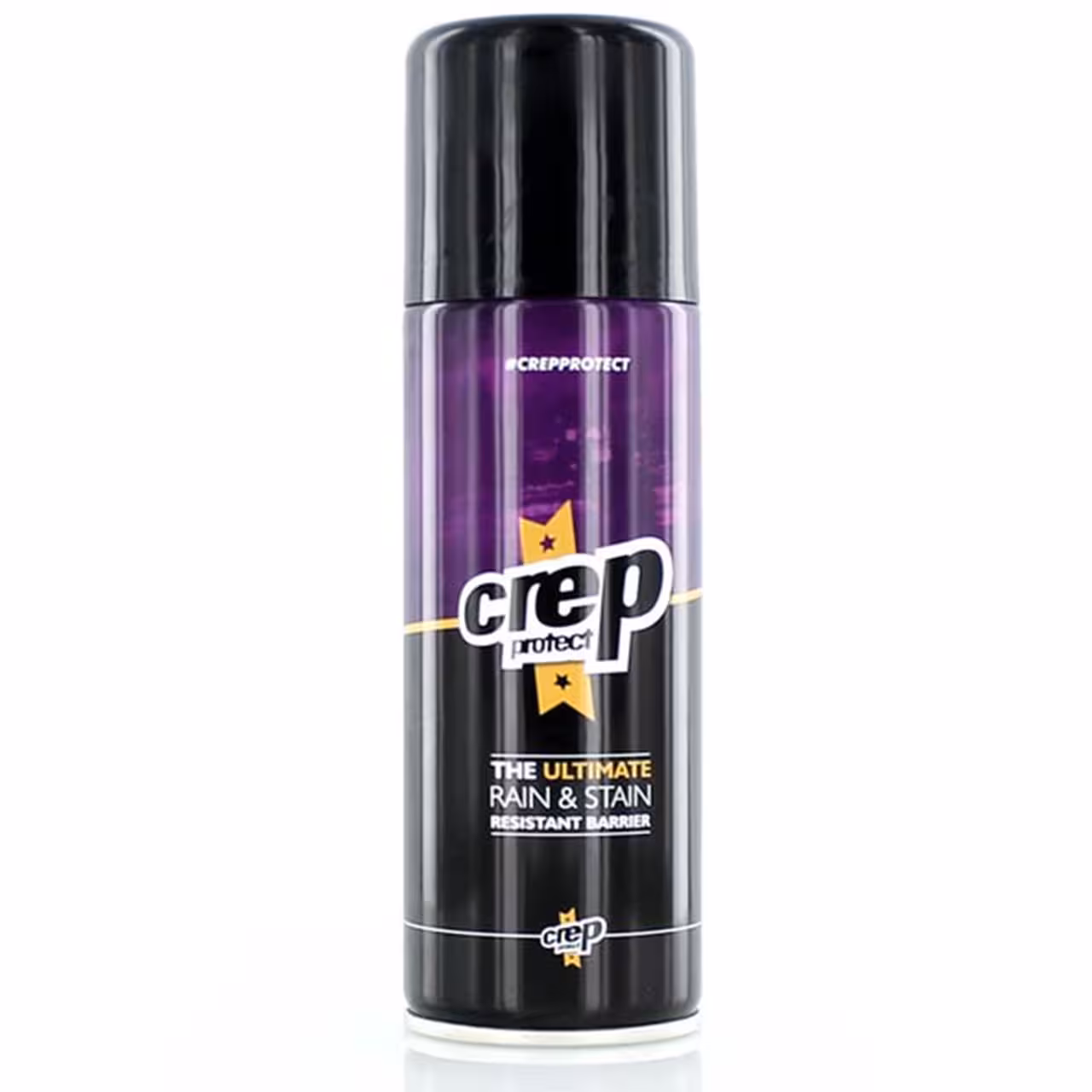 اسپری ضد آب کننده کفش کرپ مدل Rain And Stain Resistant Barrier – کرپ پروتکت کد M10422