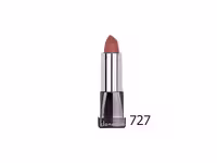 رژ لب جامد مات دنادیا کد 727