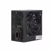 منبع تغذیه کامپیوتر تسکو مدل TP570n