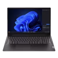 لپ تاپ لنوو مدل V15 G5 IRL پردازنده i3 1315U رم 8GB حافظه 256GB