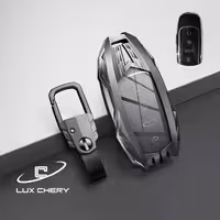 قاب ریموت فلزی فونیکس FX