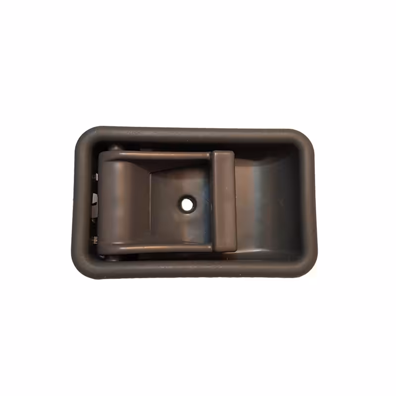 دستگیره داخلی درب خودرو مدل مناسب برای پراید