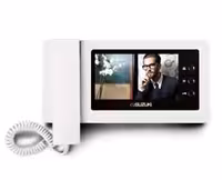 آیفون تصویری سوزوکی SZ-425M