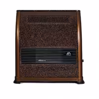 بخاری ماژولیکا 9000 ADONIS