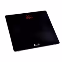 ترازو دیجیتال اف 1976 مدل A16884