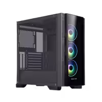 کیس مسترتک مدل T480 X | آی تی هوم