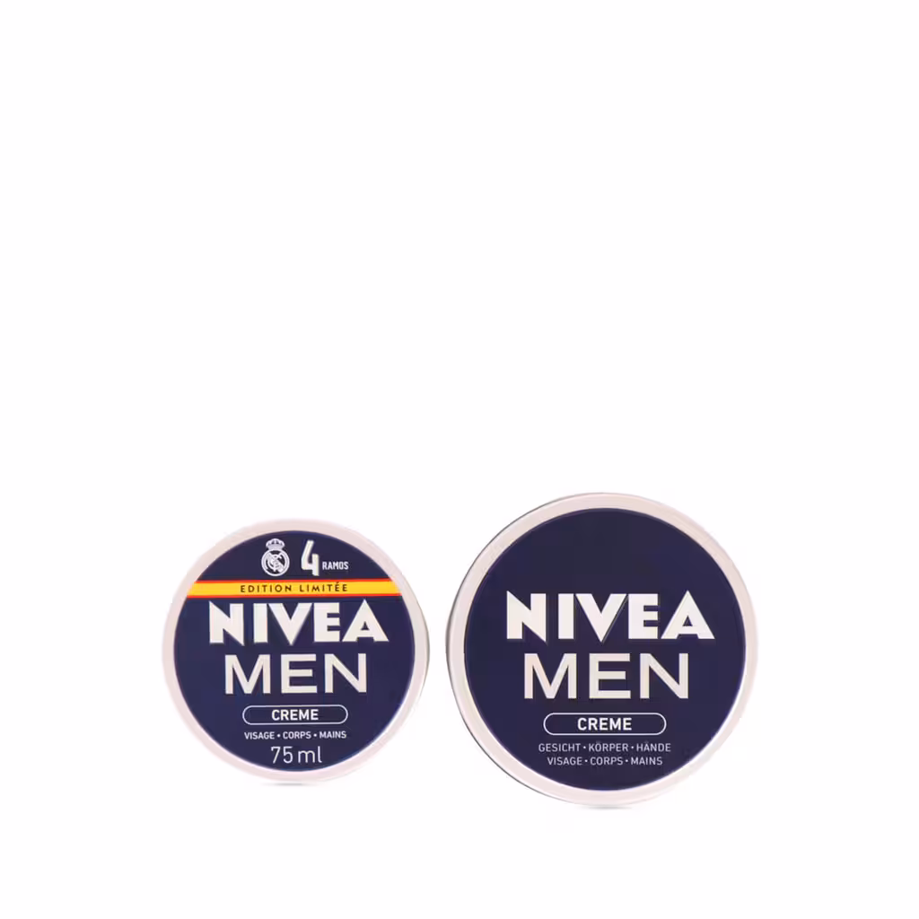 کرم مرطوب کننده نیوآ یوز