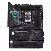 مادربرد ایسوس مدل ROG STRIX Z790-F GAMING WIFI II