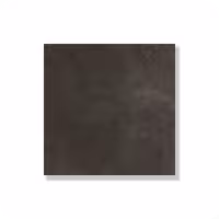 سرامیک 120*80 مات کانسپت بتن آنتراسیت پالرمو