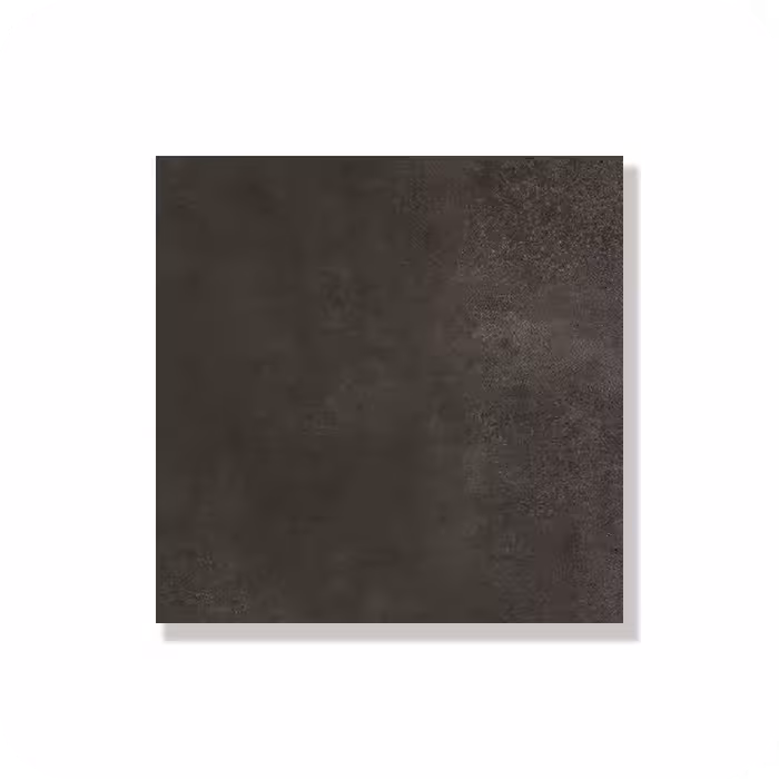 سرامیک 120*80 مات کانسپت بتن آنتراسیت پالرمو