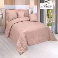 روتختی عروس کد A13