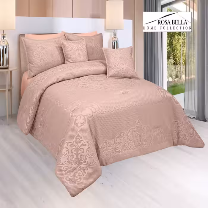 روتختی عروس کد A13