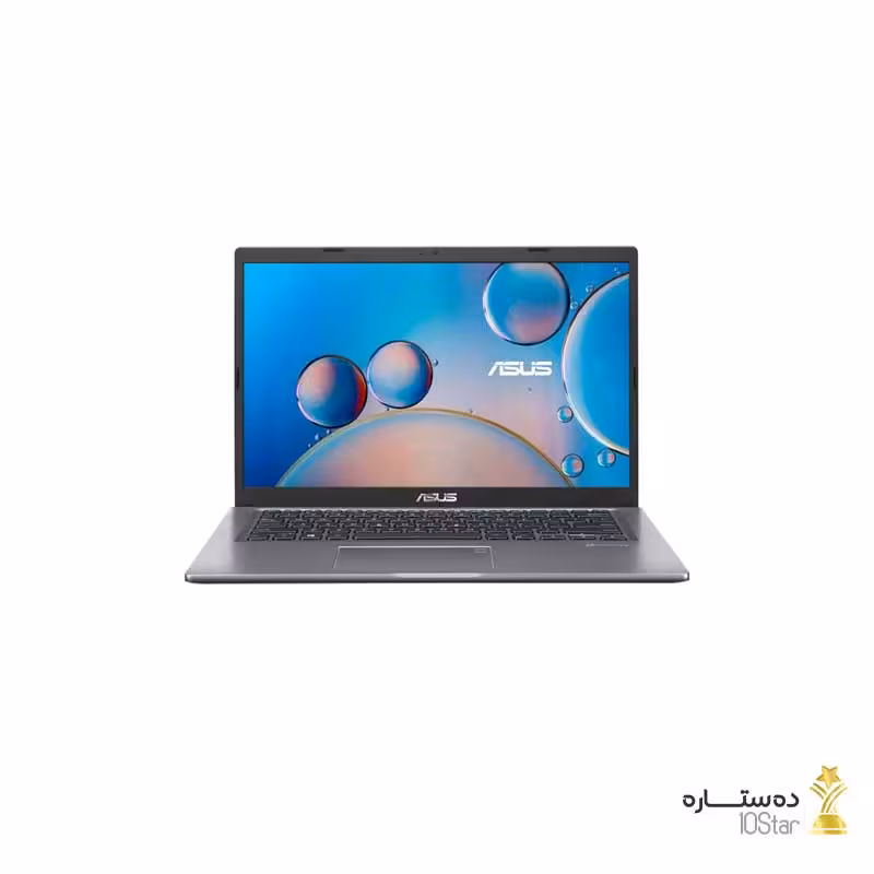 لپ تاپ 14 اینچی ایسوس مدل R465EP-EK052
