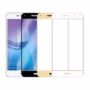 محافظ صفحه نمایش 3D مناسب برای هواوی Y5(2017)