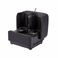 ماساژور چندکاره پا و ساق جیپاس مدل GM86105