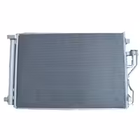 خرید رادیاتور کولر سراتو سهند رادیاتور مدل 2011-MM KS‬‏ | اتوموبی