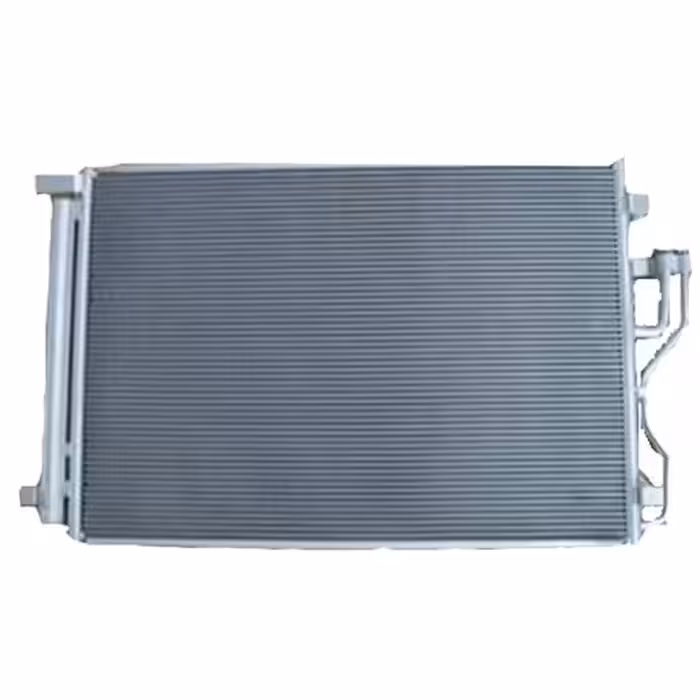 خرید رادیاتور کولر سراتو سهند رادیاتور مدل 2011-MM KS‬‏ | اتوموبی