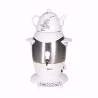 سماور برقی مونوتک مدل MSV-3090